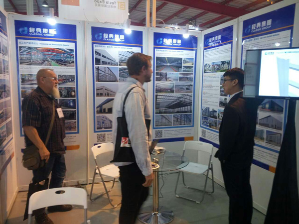 1471836178550032.jpg mmexport1471758708576.jpg