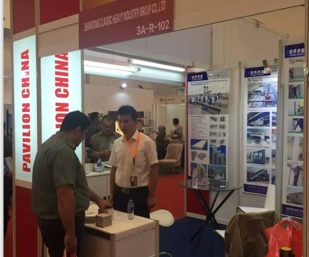 1482825392114792.png QQ圖片20161225150848.png