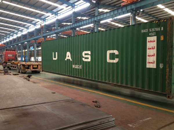 1482825490121147.jpg 裝箱現(xiàn)場(chǎng).jpg