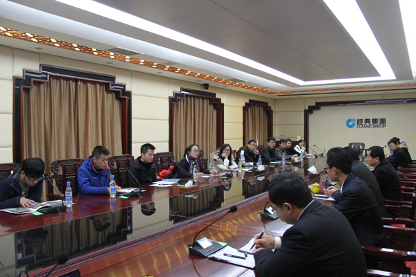 1511830700329991.jpg IMG_2508.jpg