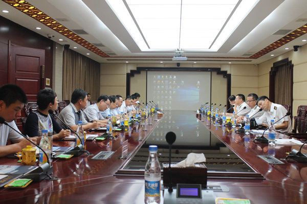 1532498450910624.jpg IMG_8602.JPG