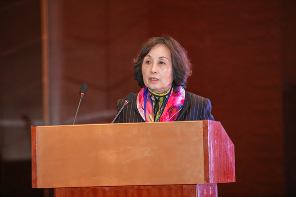 1575343951868812.jpg 王燕-裝配式鋼結(jié)構(gòu)節(jié)點技術(shù)研究.jpg