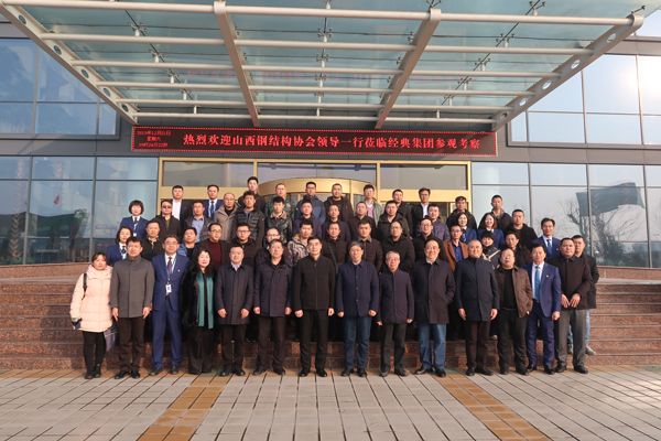 1577060143838286.jpg IMG_8690.JPG