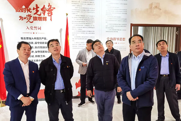 1609377959311083.jpg 微信圖片_20201231092354.jpg