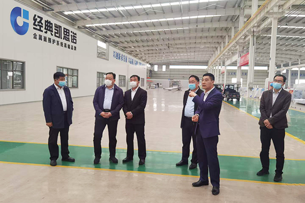 1653007891790004.jpg 微信圖片_20220511092149.jpg