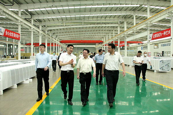 1653531886476508.jpg IMG_8030_副本.jpg